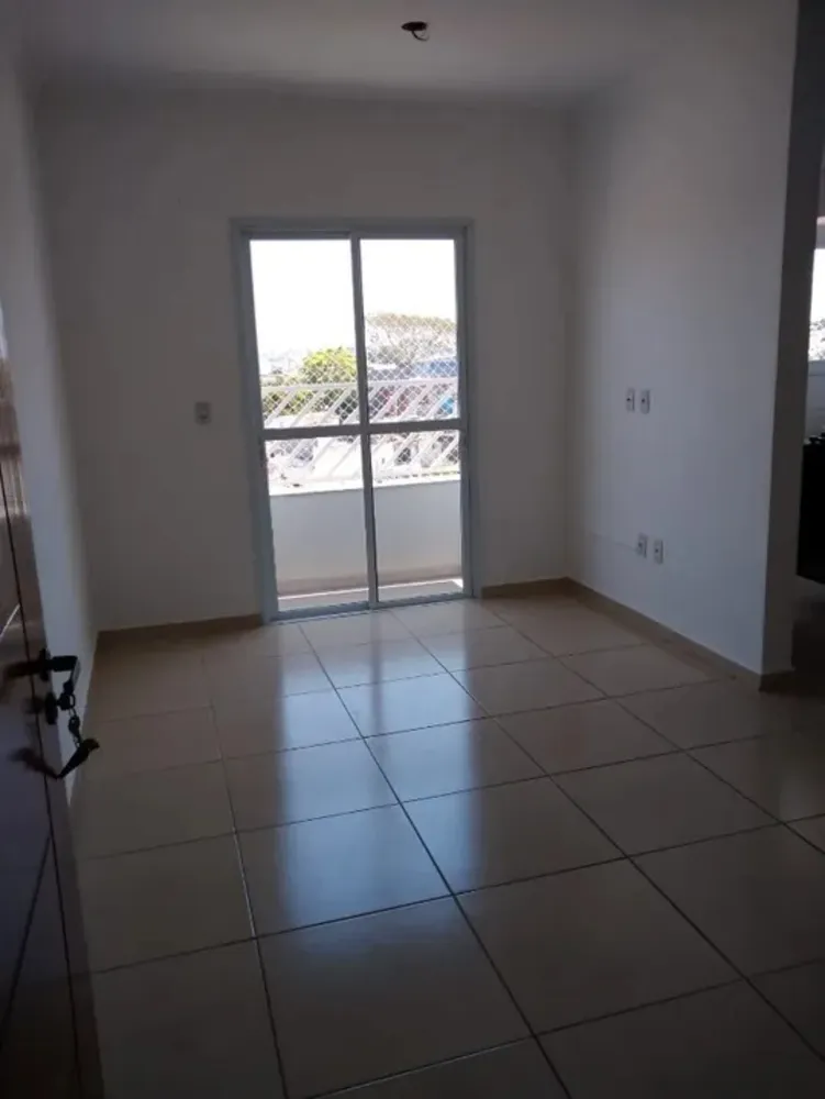 Apartamento, 2 quartos, 64 m² - Foto 7