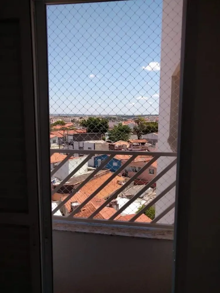 Apartamento, 2 quartos, 64 m² - Foto 4