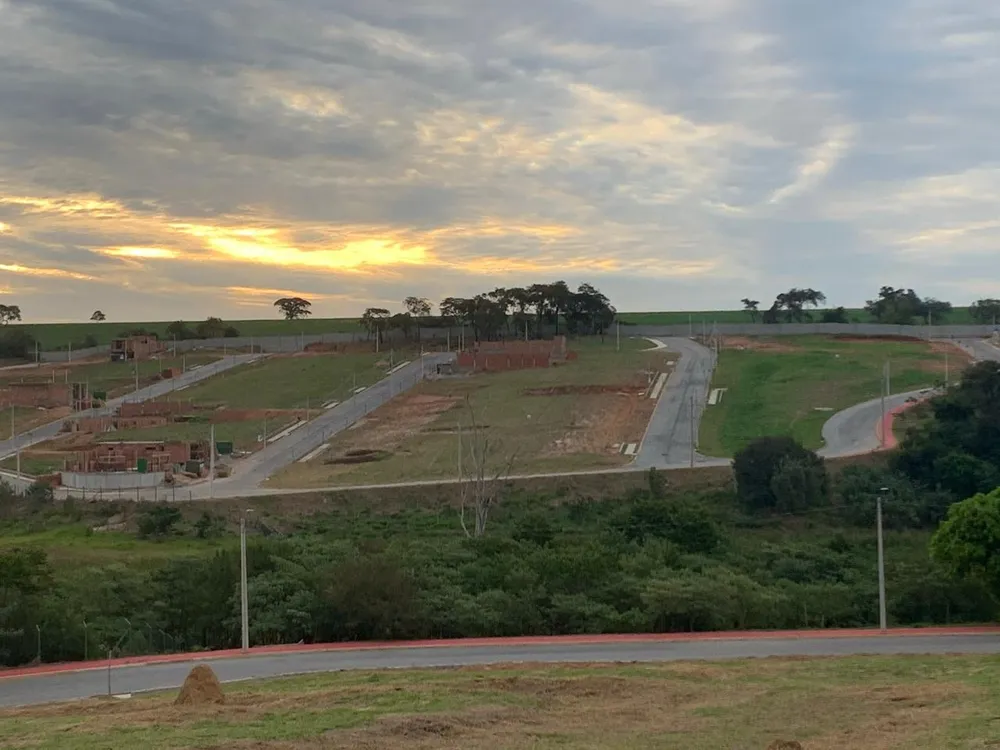 Terreno, 384 m² - Foto 2