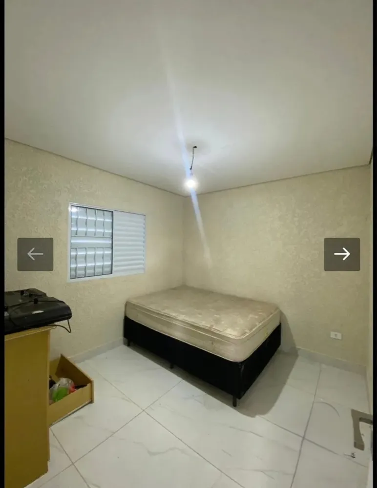 Chácara, 2 quartos, 280 m² - Foto 9