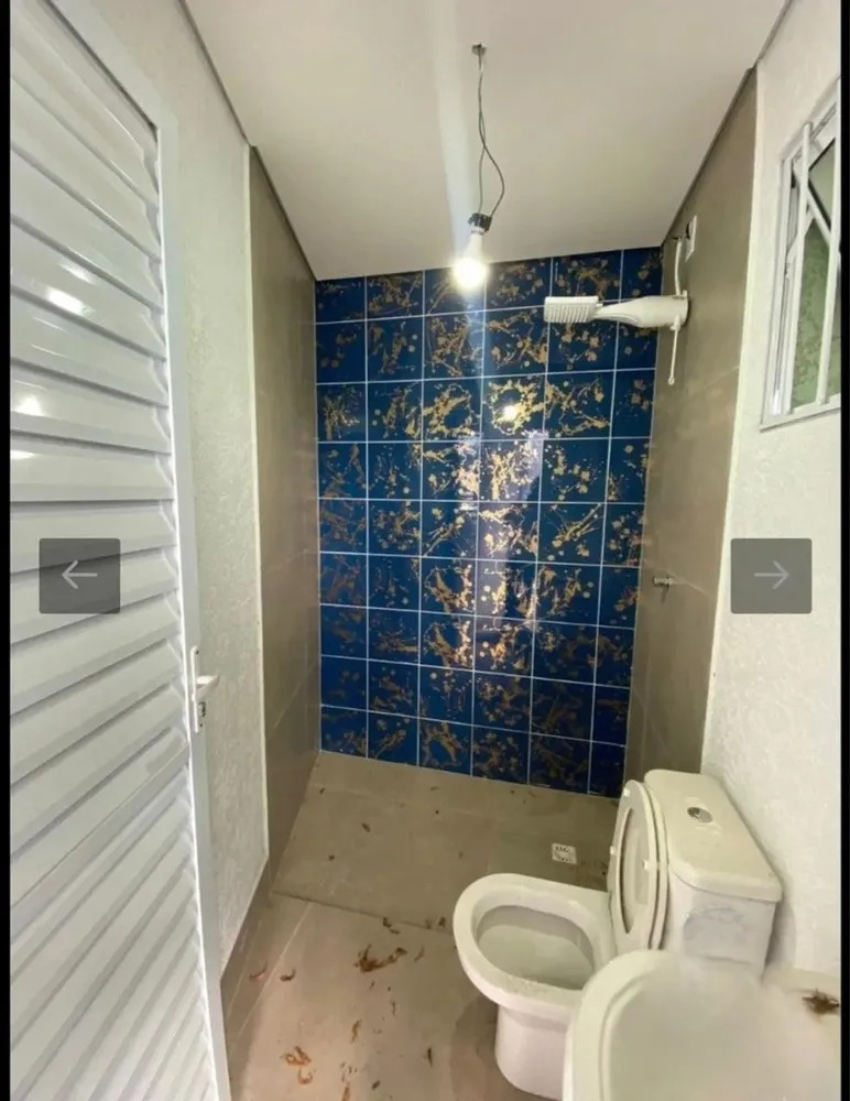 Chácara, 2 quartos, 280 m² - Foto 5