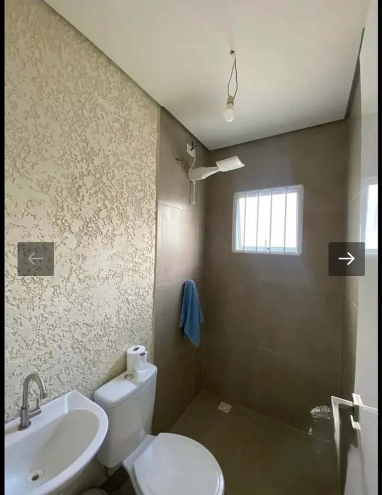 Chácara, 2 quartos, 280 m² - Foto 11