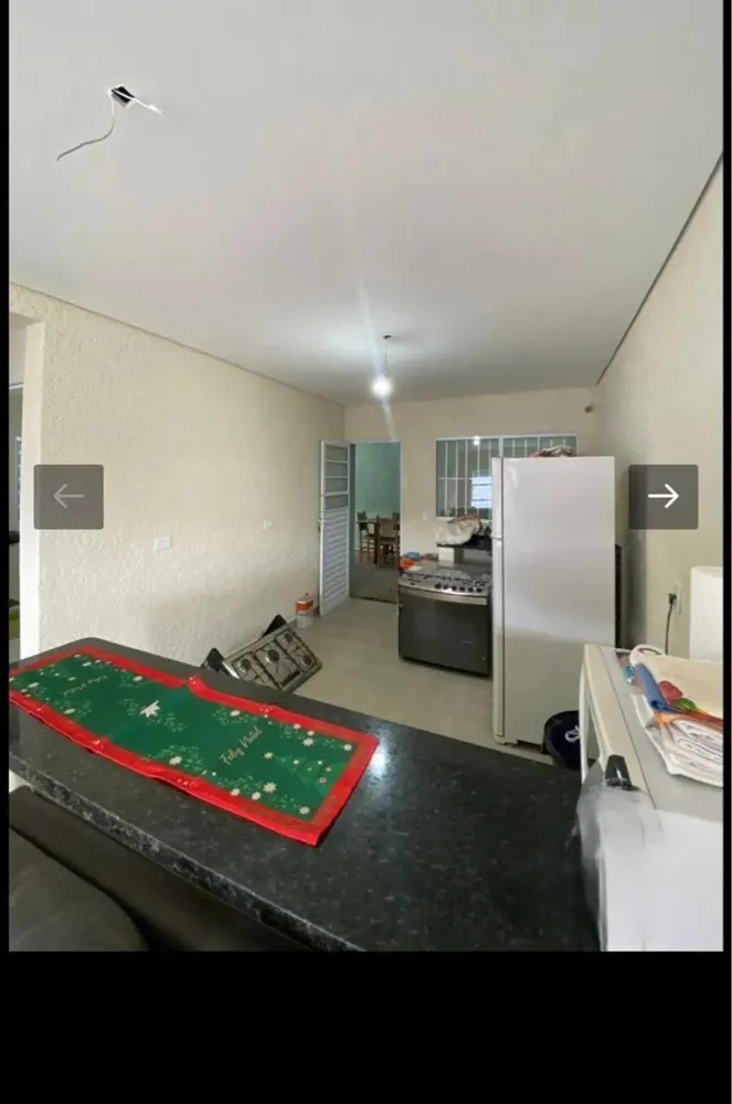 Chácara, 2 quartos, 280 m² - Foto 7