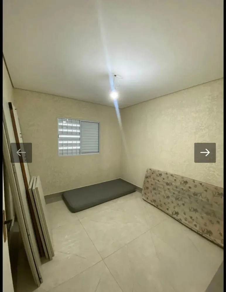 Chácara, 2 quartos, 280 m² - Foto 10