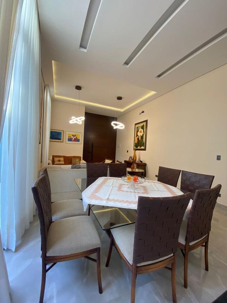 Casa, 3 quartos, 300 m² - Foto 3