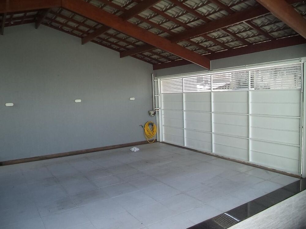Casa, 4 quartos, 360 m² - Foto 8