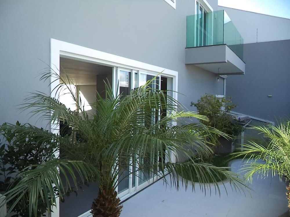 Casa, 4 quartos, 360 m² - Foto 11