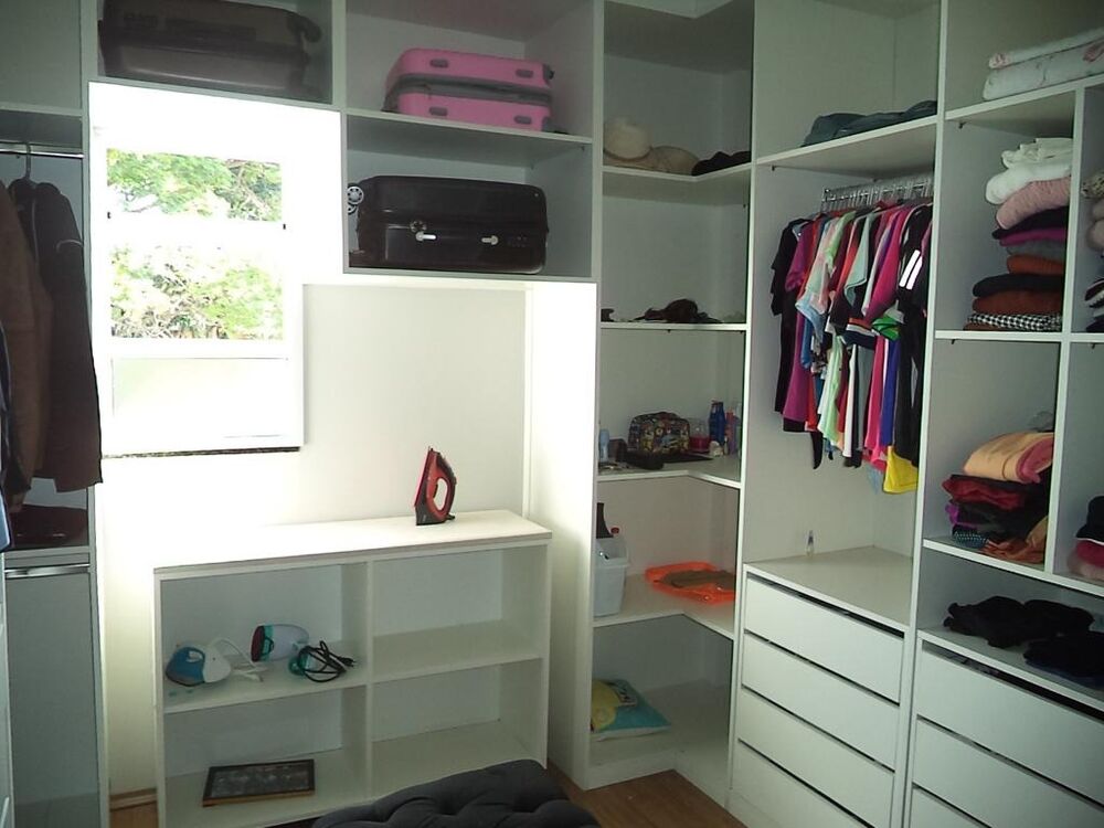Casa, 4 quartos, 360 m² - Foto 17