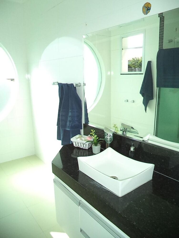 Casa, 4 quartos, 360 m² - Foto 14