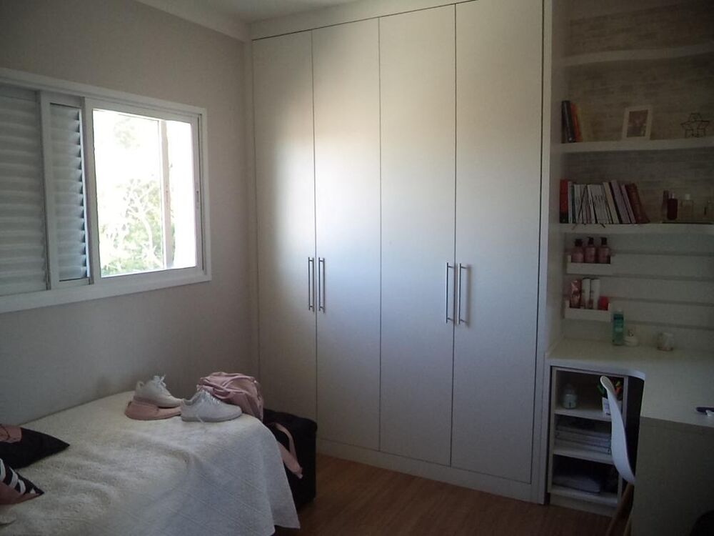 Casa, 4 quartos, 360 m² - Foto 18