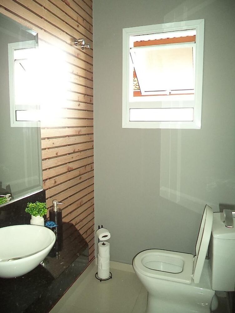 Casa, 4 quartos, 360 m² - Foto 15