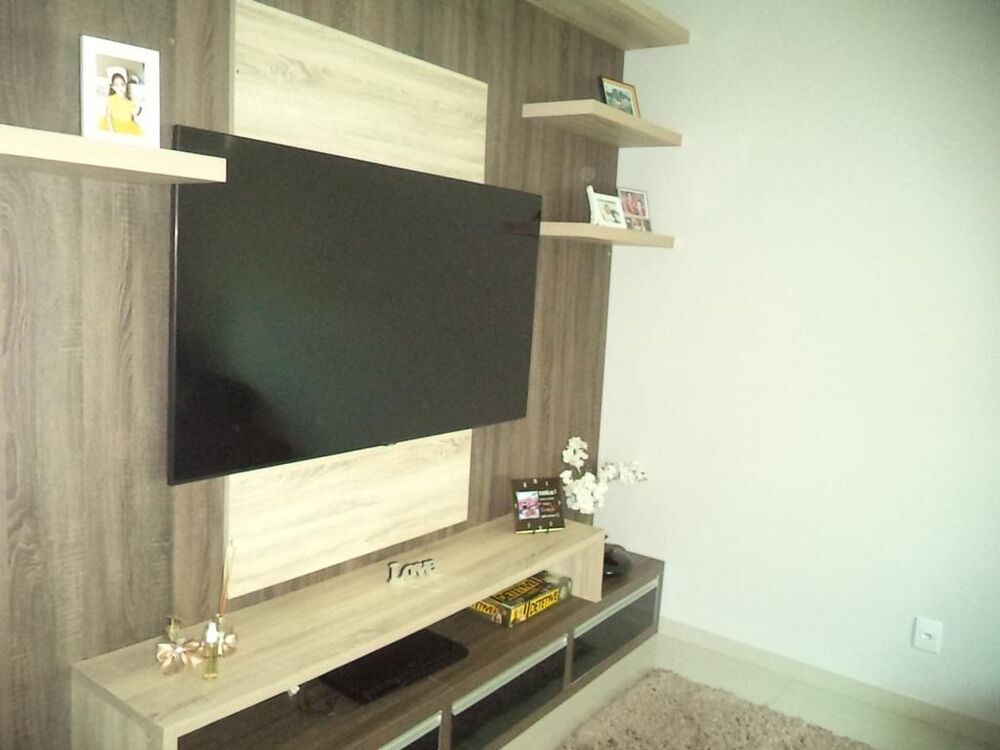 Casa, 4 quartos, 360 m² - Foto 12