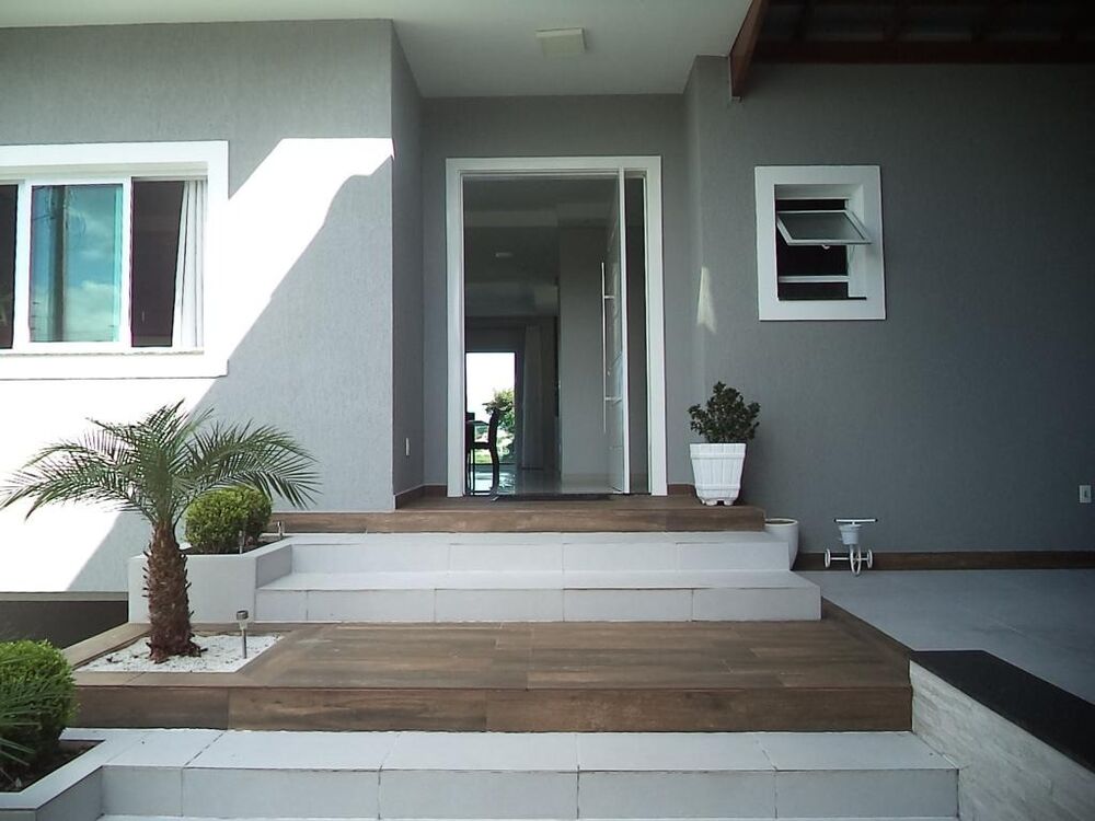Casa, 4 quartos, 360 m² - Foto 6