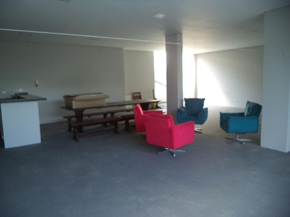 Casa, 4 quartos, 360 m² - Foto 19