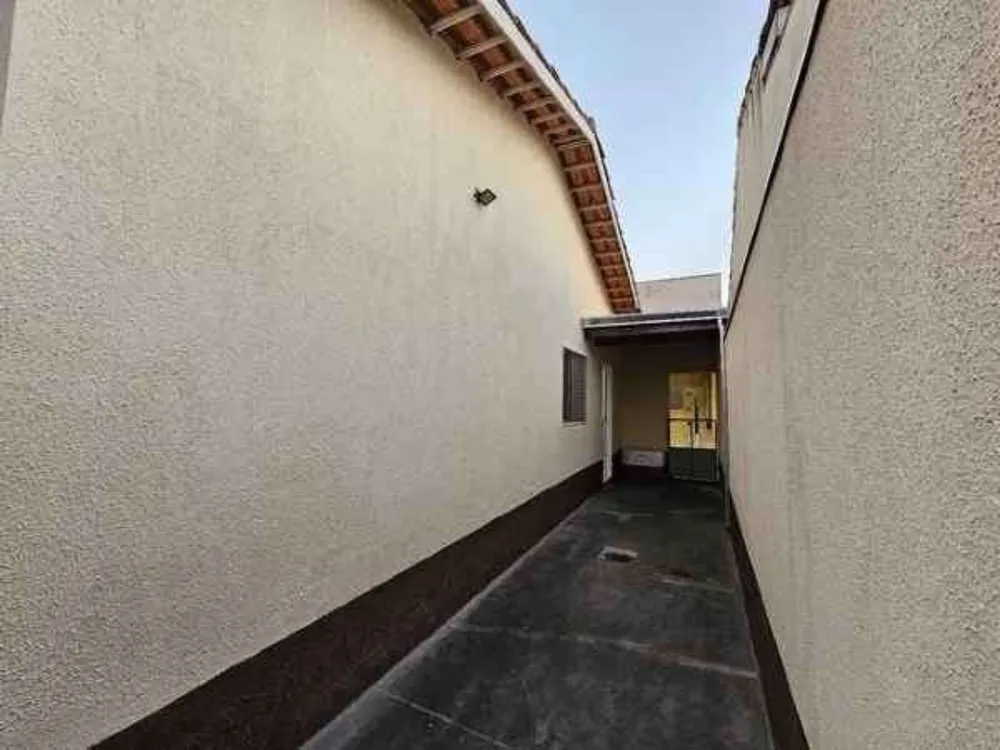 Casa, 2 quartos, 110 m² - Foto 6