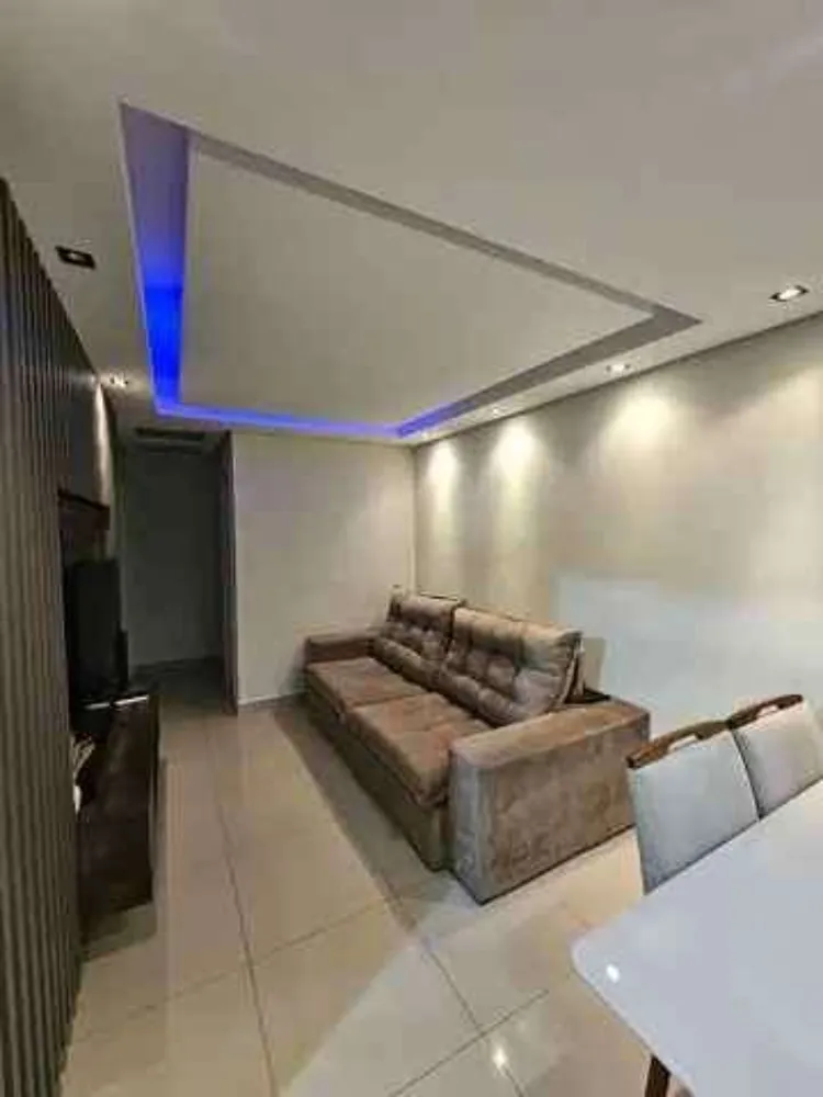 Casa, 2 quartos, 110 m² - Foto 4