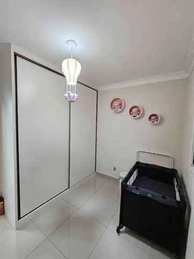 Casa, 2 quartos, 110 m² - Foto 5