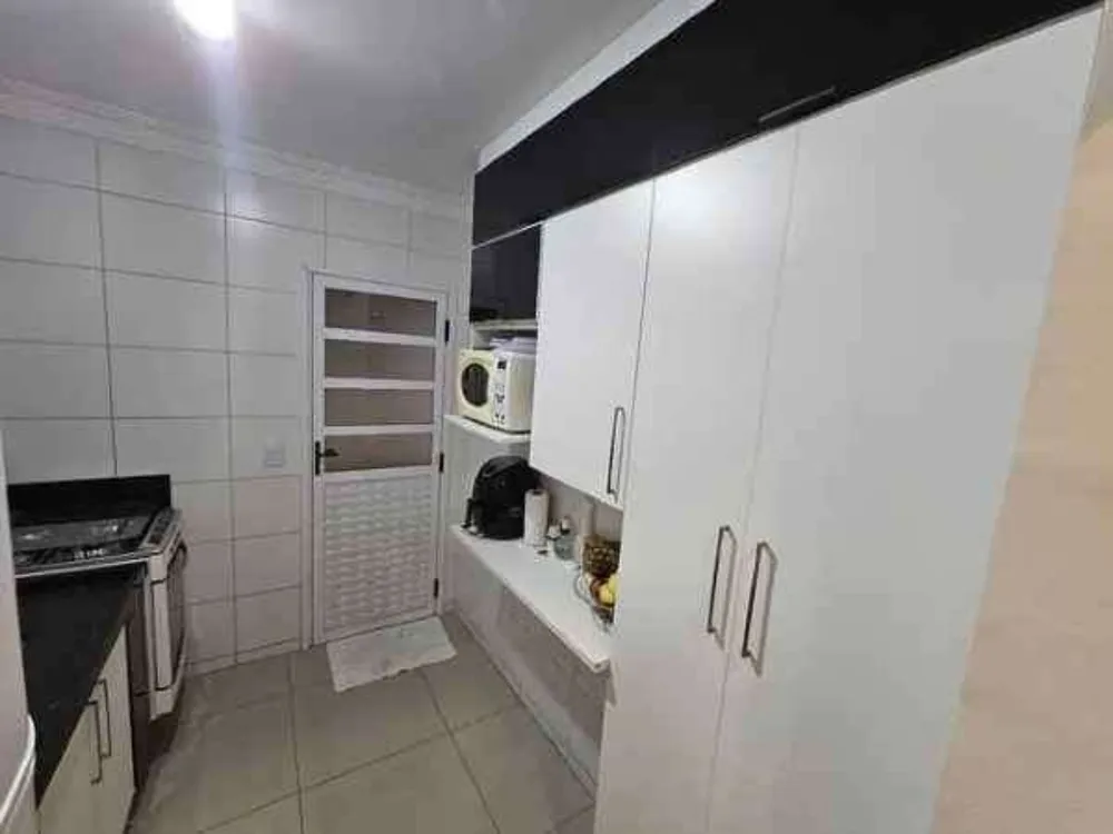 Casa, 2 quartos, 110 m² - Foto 7