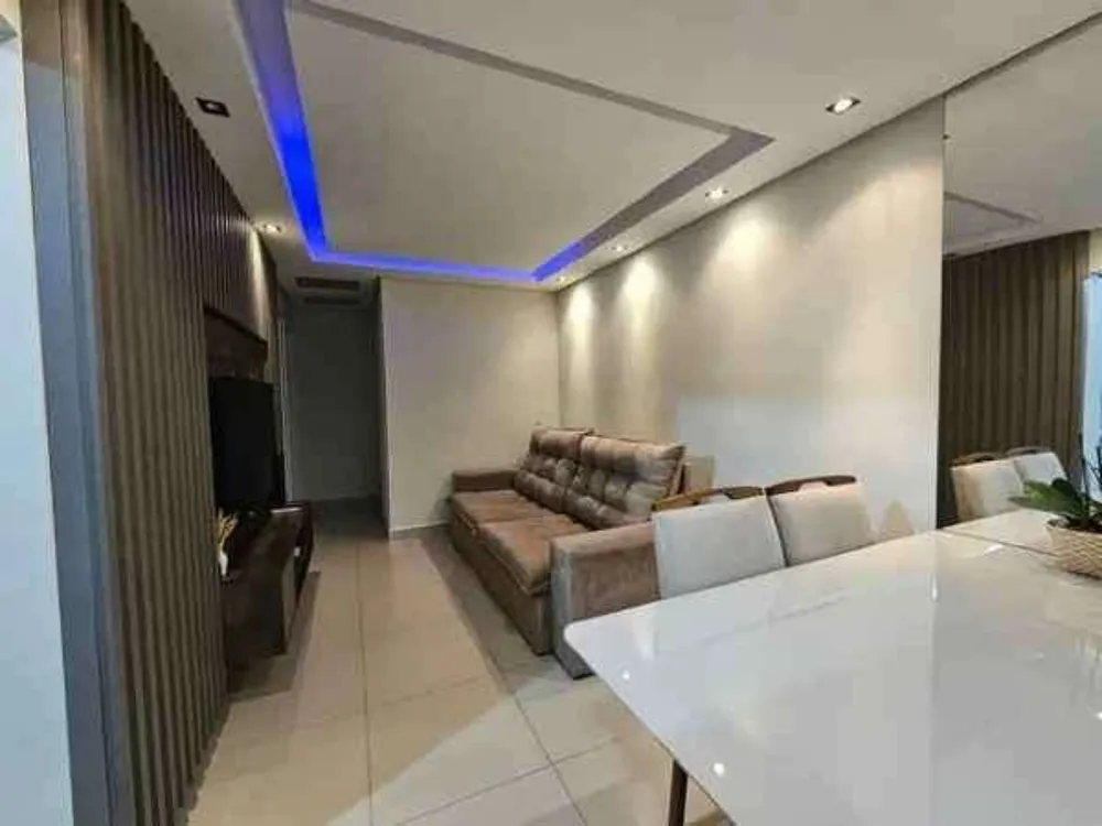 Casa, 2 quartos, 110 m² - Foto 3