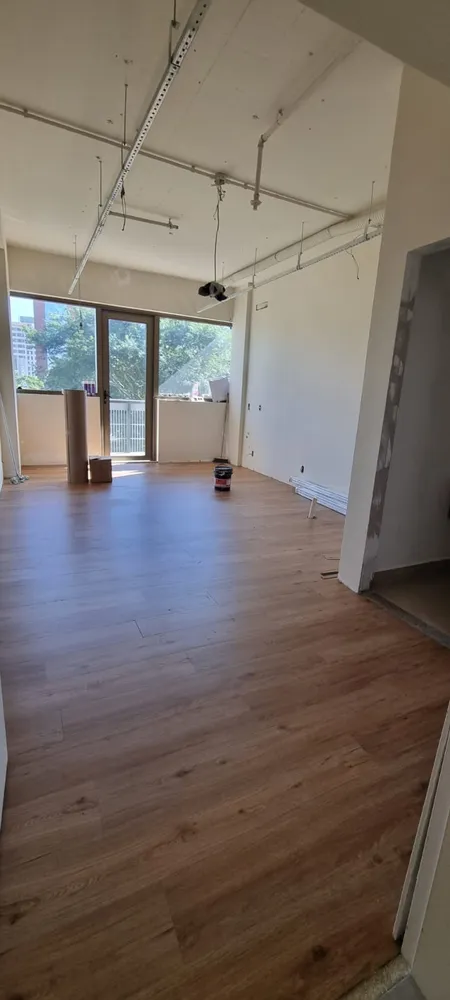 Sala-Conjunto - Foto 6