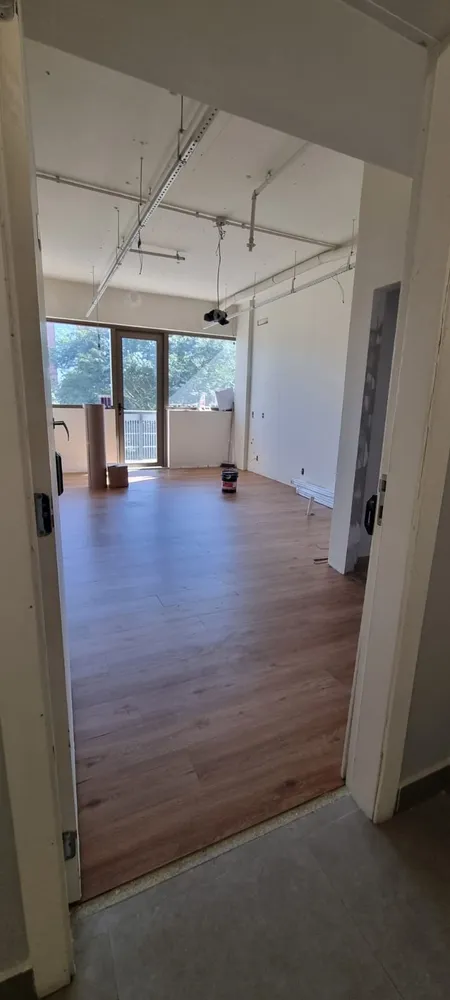 Sala-Conjunto - Foto 3