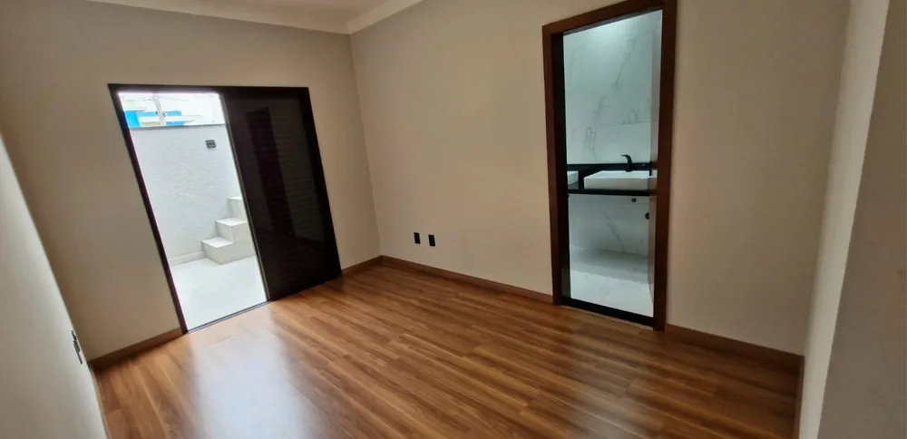 Casa, 3 quartos - Foto 8