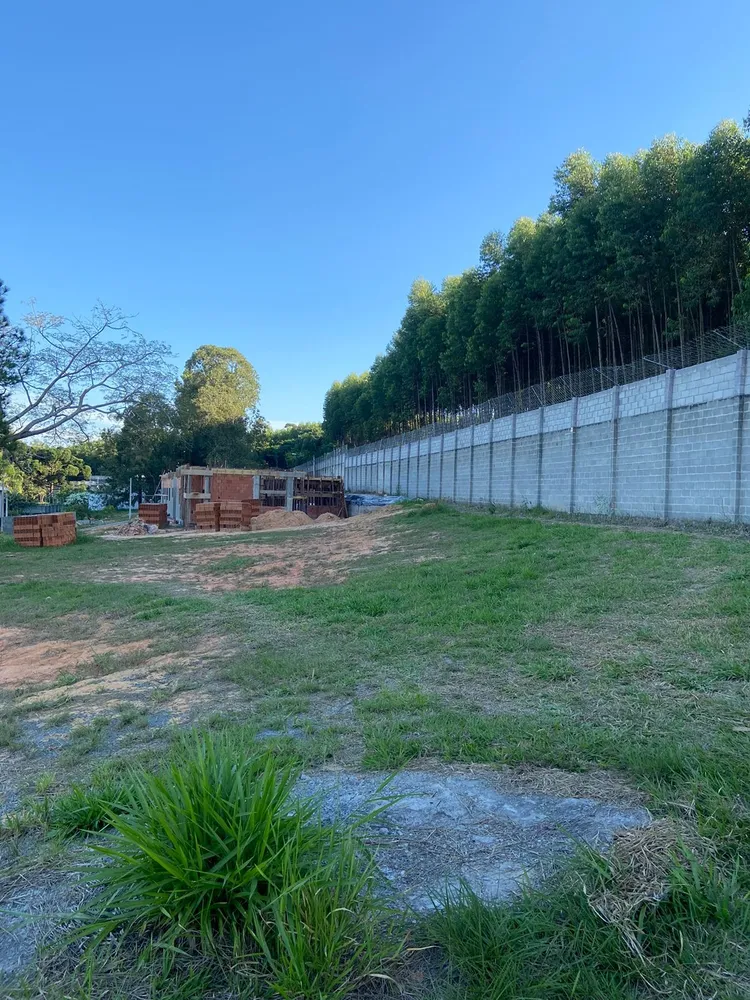 Terreno, 1560 m² - Foto 1