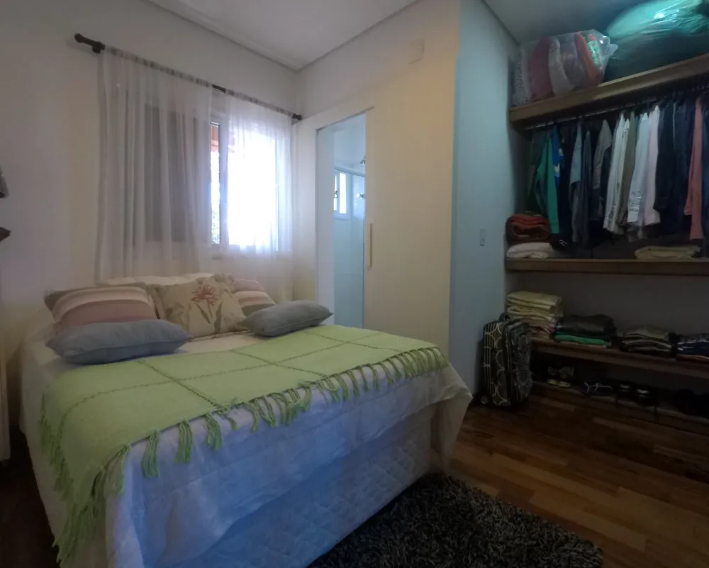 Casa de Condomínio, 5 quartos - Foto 3