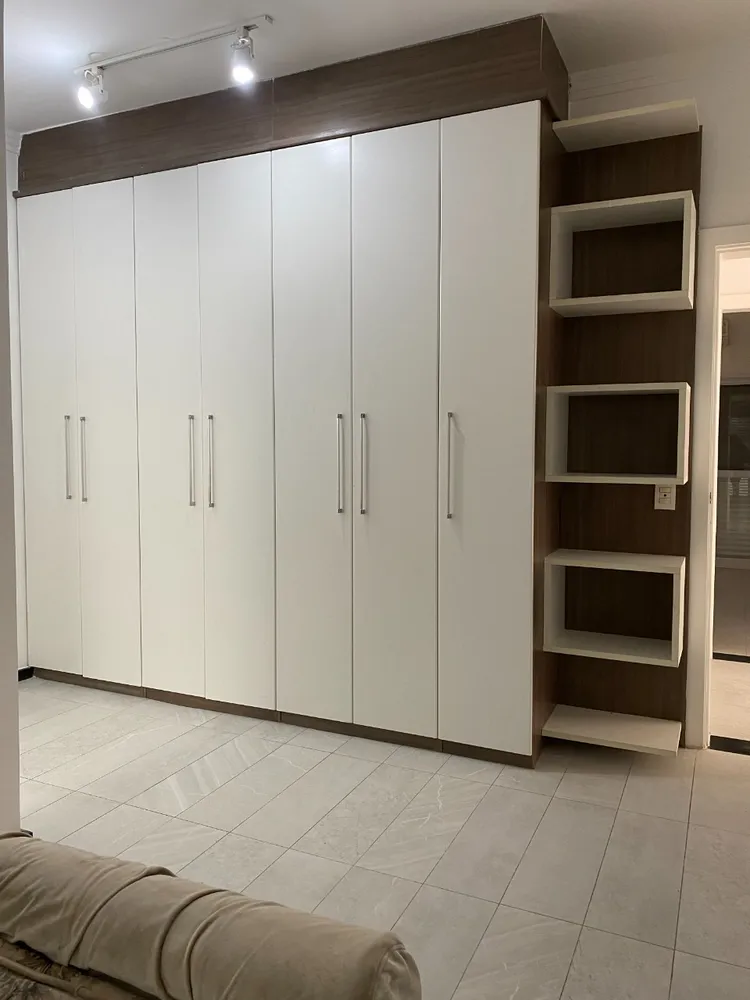Casa, 4 quartos - Foto 5