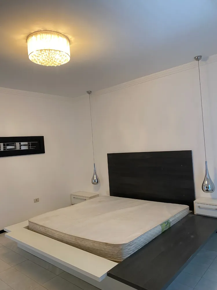 Casa, 4 quartos - Foto 4