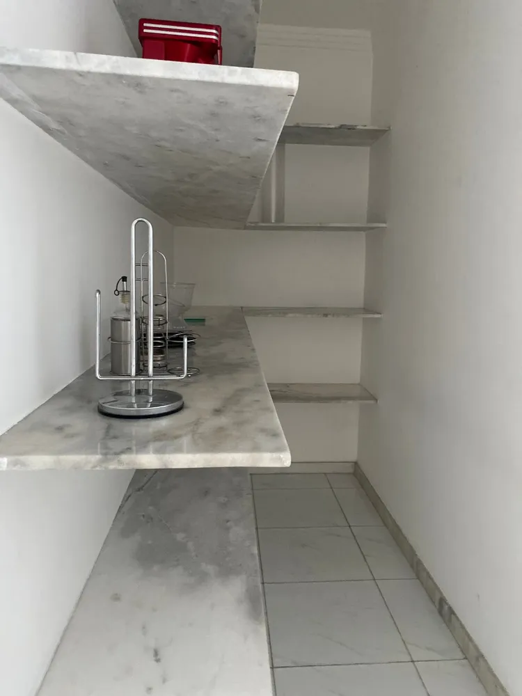 Casa, 4 quartos - Foto 8
