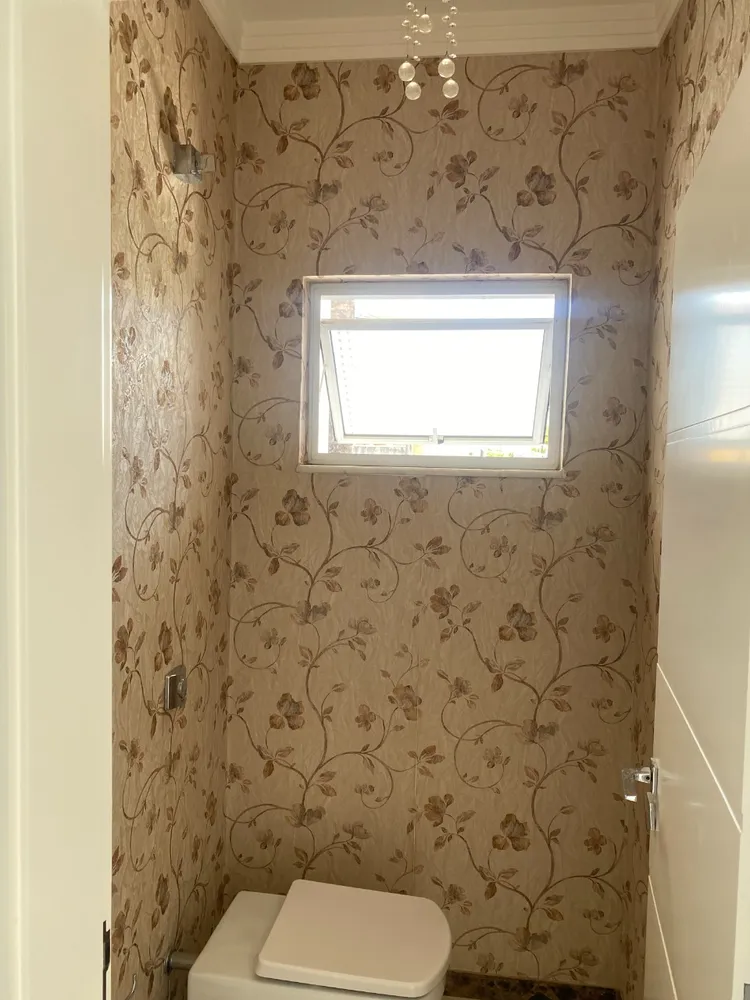 Casa, 4 quartos - Foto 6