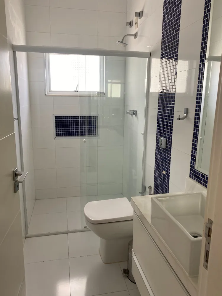 Casa, 4 quartos - Foto 7