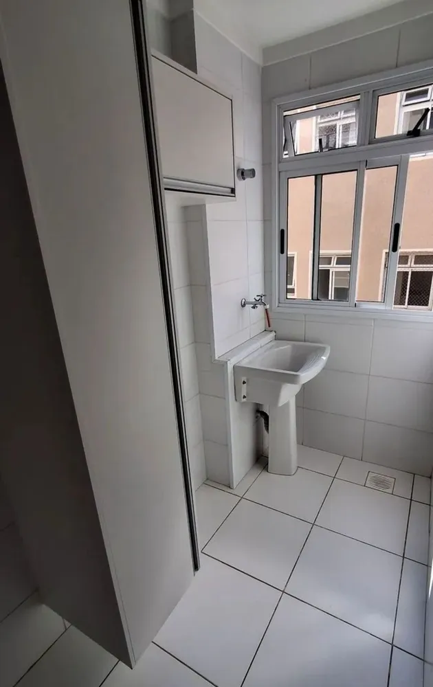 Apartamento, 2 quartos, 51 m² - Foto 9
