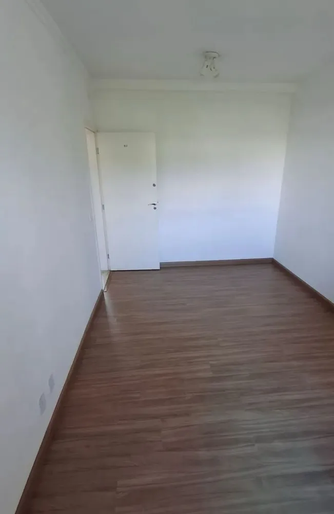 Apartamento, 2 quartos, 51 m² - Foto 7