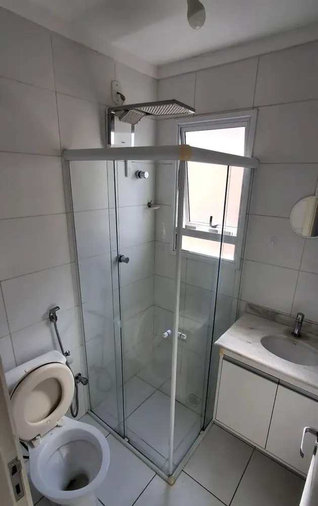 Apartamento, 2 quartos, 51 m² - Foto 10