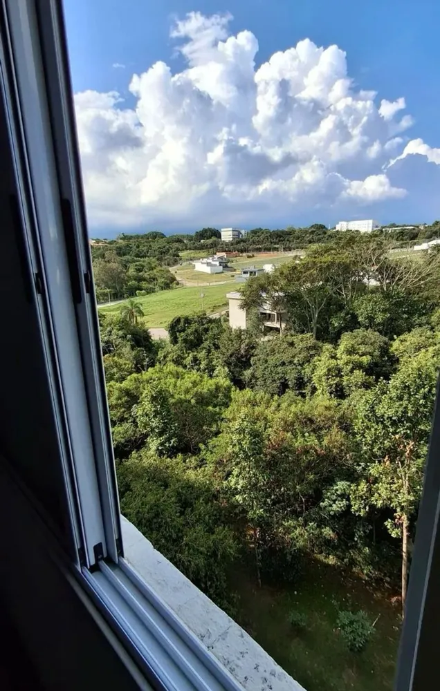 Apartamento, 2 quartos, 51 m² - Foto 15