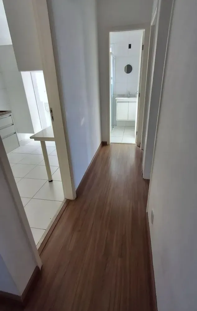 Apartamento, 2 quartos, 51 m² - Foto 5