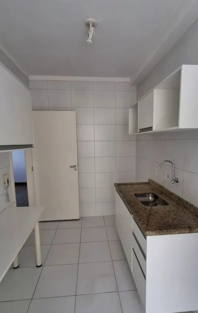 Apartamento, 2 quartos, 51 m² - Foto 4