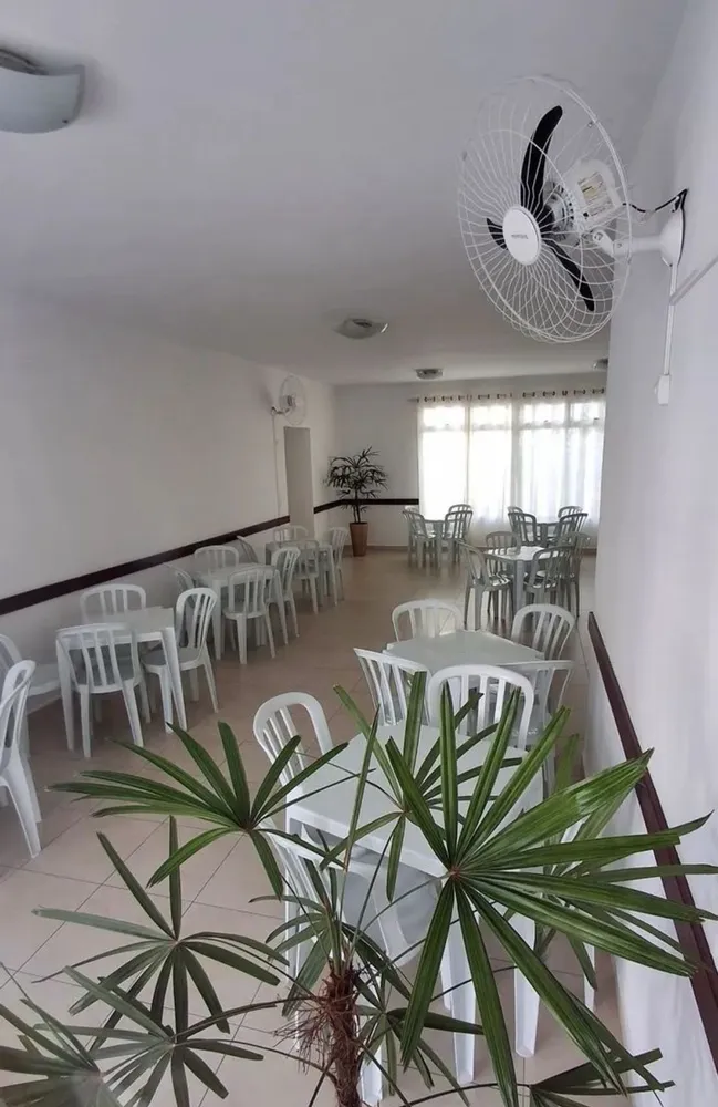 Apartamento, 2 quartos, 51 m² - Foto 13