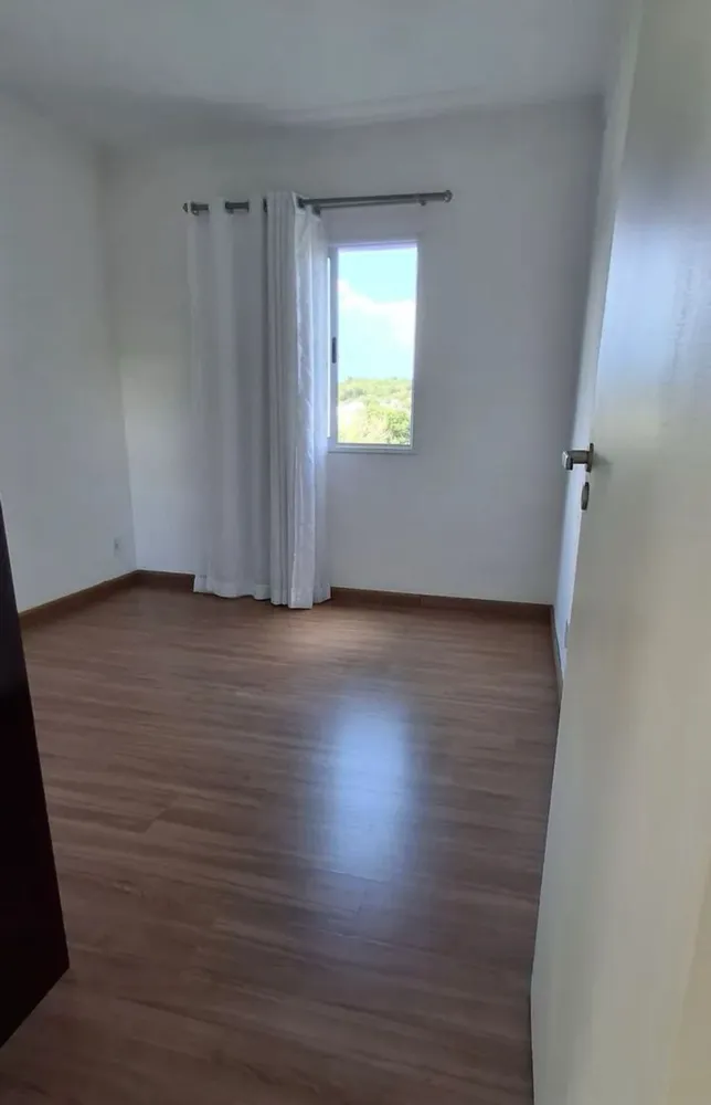 Apartamento, 2 quartos, 51 m² - Foto 8