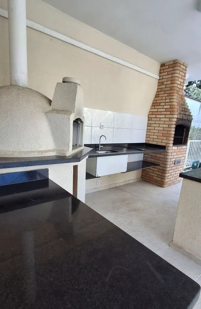 Apartamento, 2 quartos, 51 m² - Foto 12