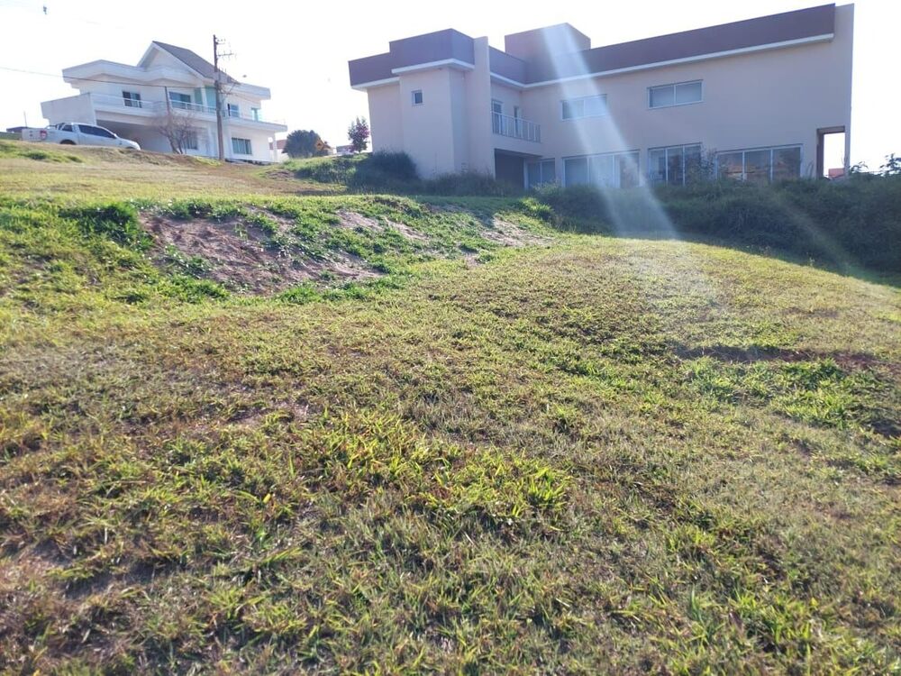 Terreno, 850 m² - Foto 4