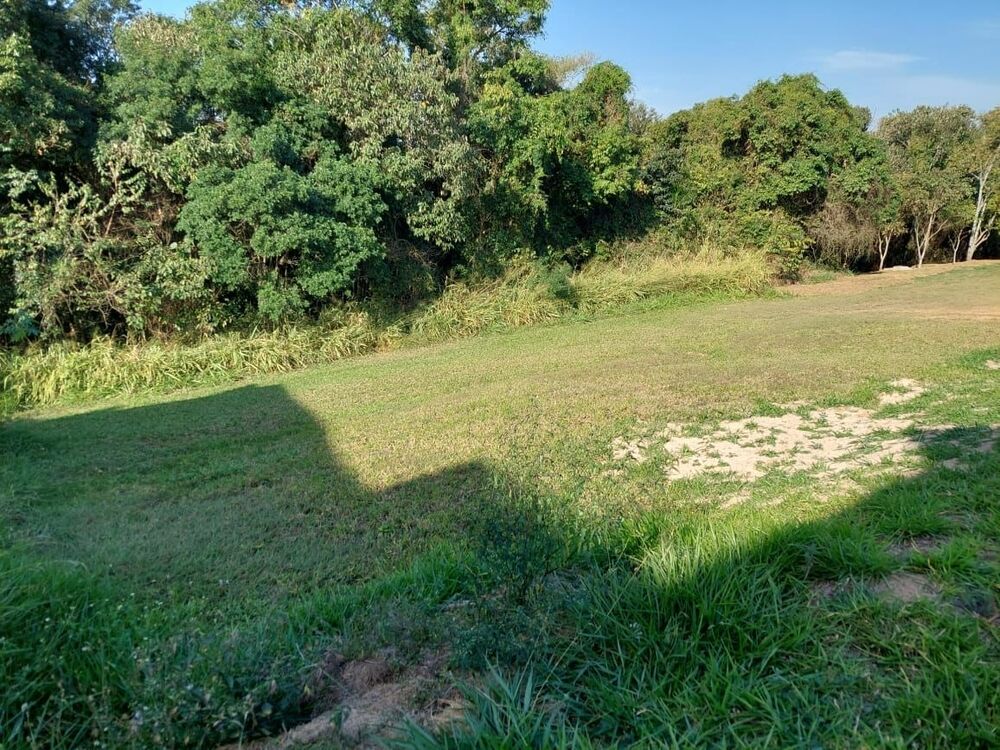 Terreno, 850 m² - Foto 3