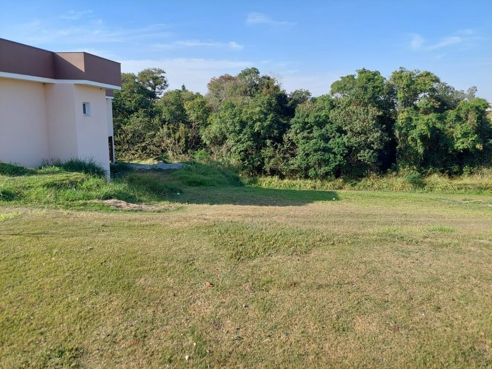 Terreno, 850 m² - Foto 2