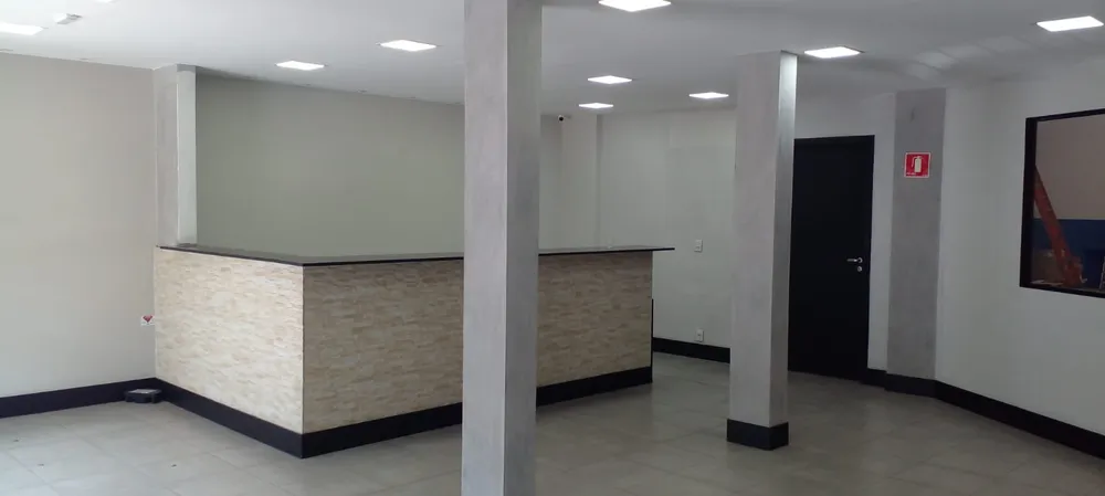 Depósito-Galpão, 500 m² - Foto 8