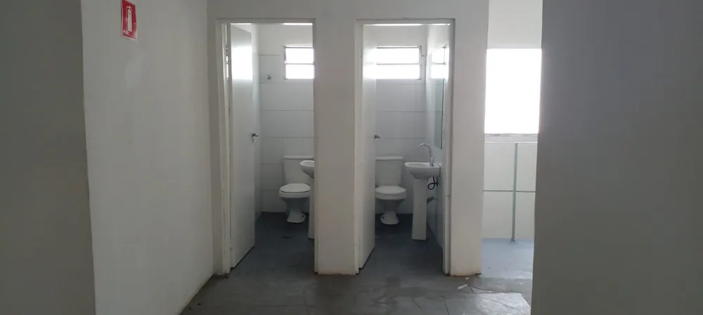 Depósito-Galpão, 500 m² - Foto 12