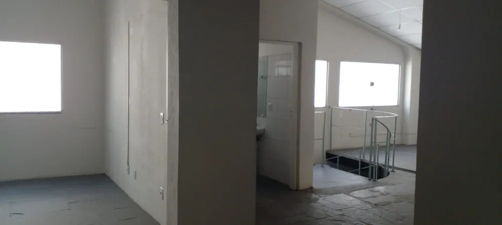 Depósito-Galpão, 500 m² - Foto 10