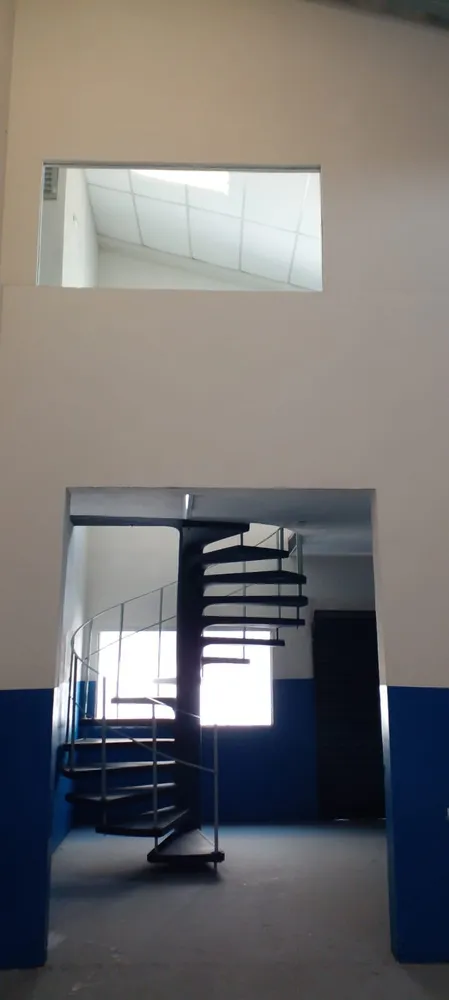 Depósito-Galpão, 500 m² - Foto 11