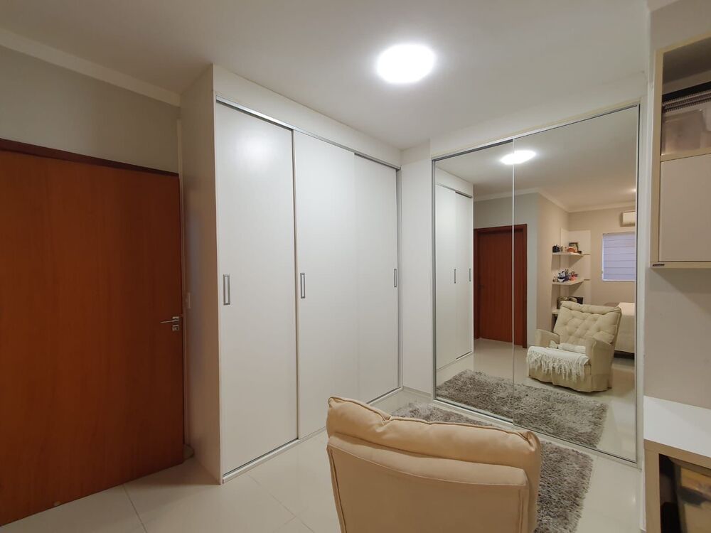 Casa, 3 quartos, 190 m² - Foto 4
